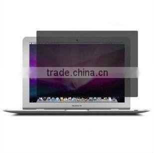 LCD privacy filter privacy screen protector film180 360 2 ways 4 ways for laptop 10"-16"