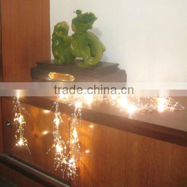 battery operated led fairy lights