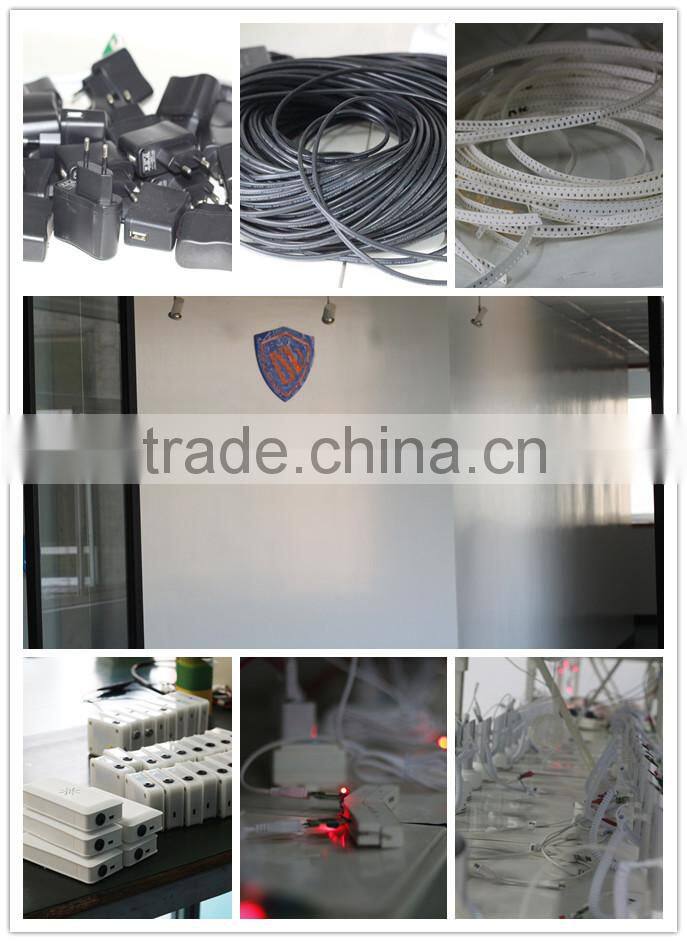 factory price ! camera monopod Self-Taking Camera Stand With Smart Phone Holder Click To Enlarge