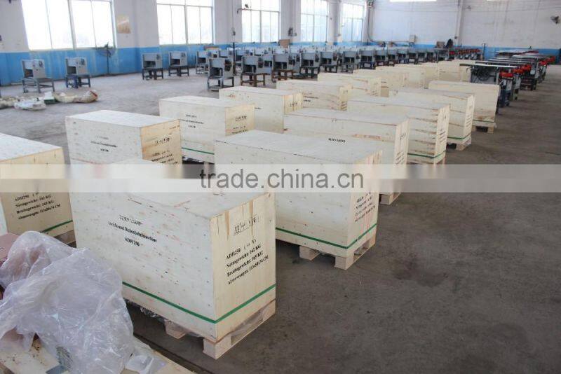 ER collet holder 30-ER11-60