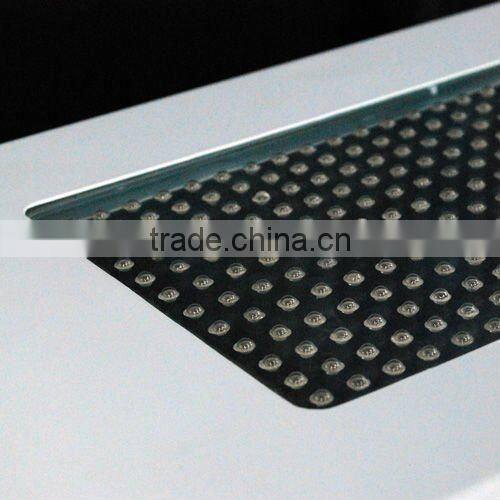 wholesale led grow light 600w