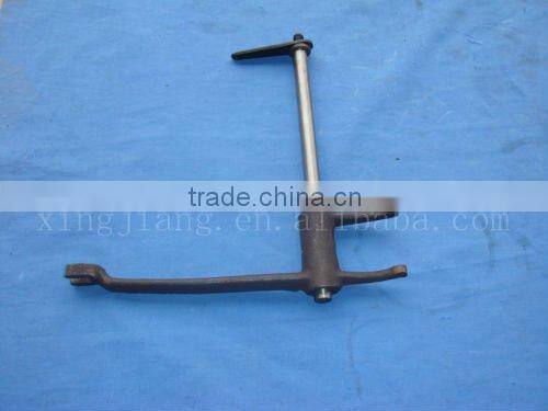 China suppliers provide new products shift fork