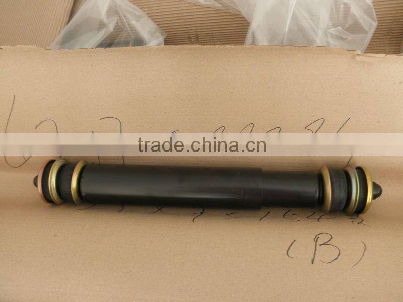 cheap truck pneumatic shock absorber for Kinglong bus