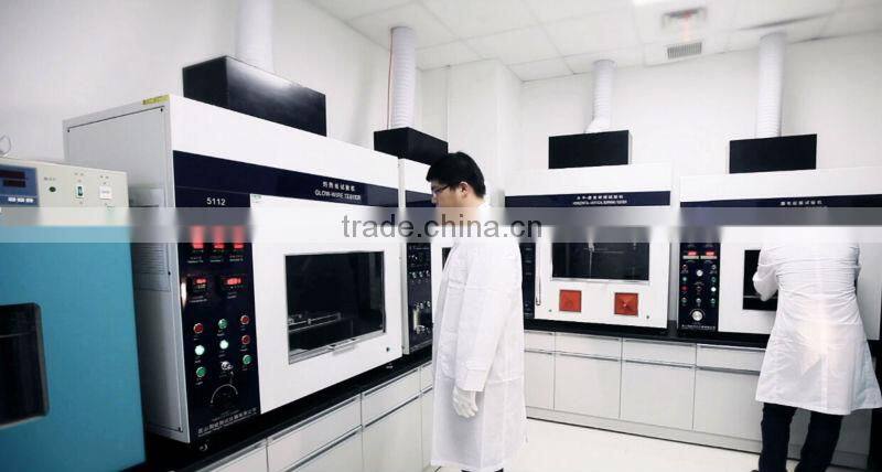 High power 50W COB LED TRACK light