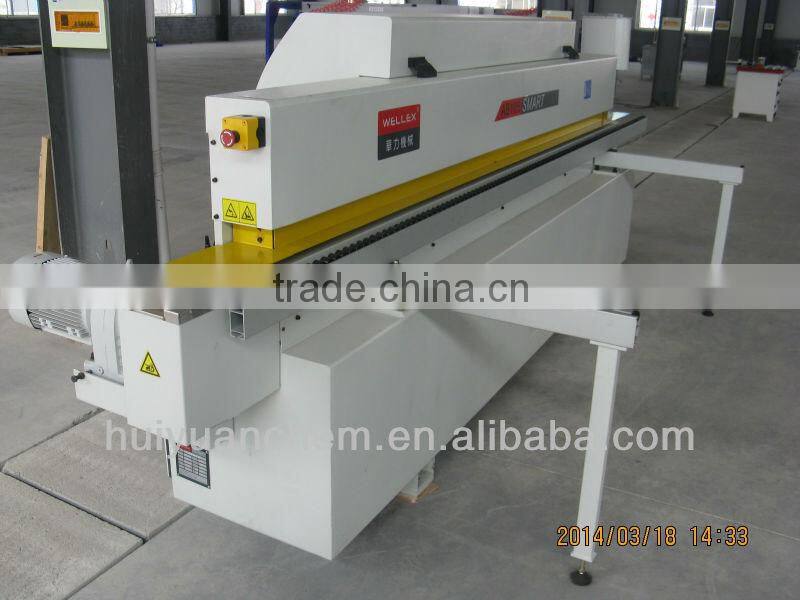 Wood shoe cabinet particle board modern furniture made in china