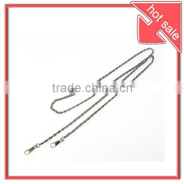 brass metal handbag chain,chain for bag,bag hardware