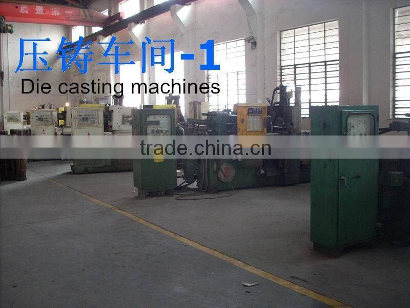 Family use apple and potato peeler metal stainless steel