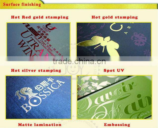 Customized Wholesale Bedding Packaging Box , Luxury Gift box , Paper Packaging Bags