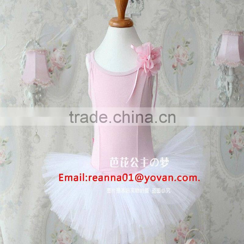 Classical Ballet Tutu Ballet Costume