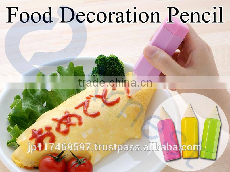 silicone molds kitchenware cookware cooking utensil kids lunch bento box accessories tools turner frame egg mold rings set 75820