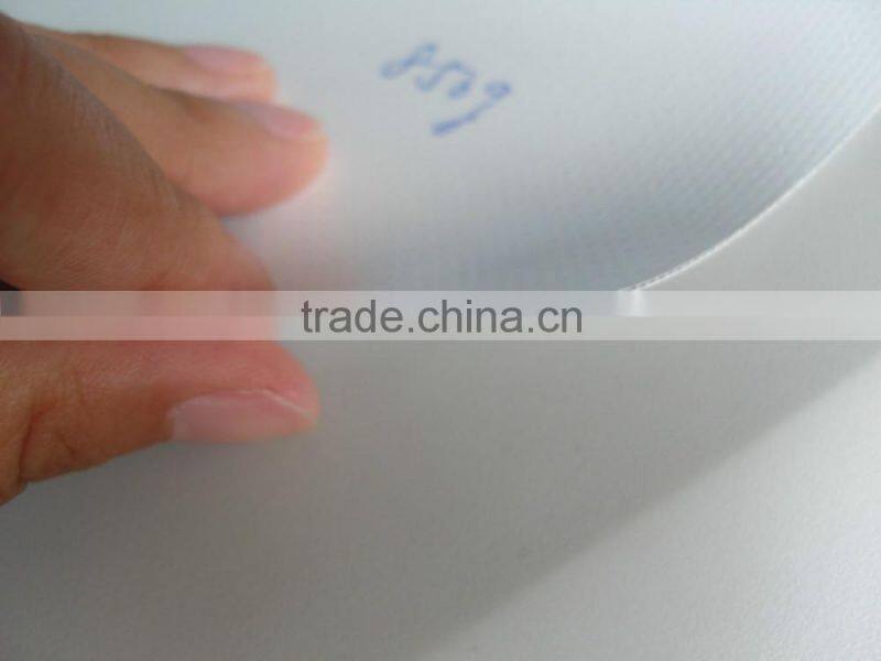 High Quality Hot Selling Quick Dome Tent