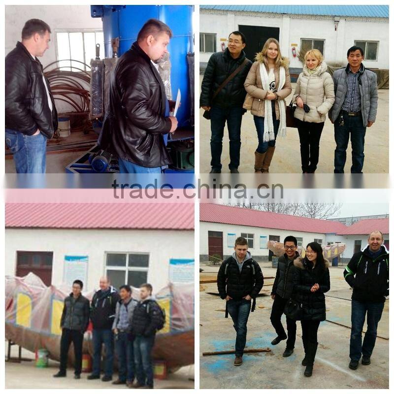 theme park equipment pirate ship toy names pirate boat for sale