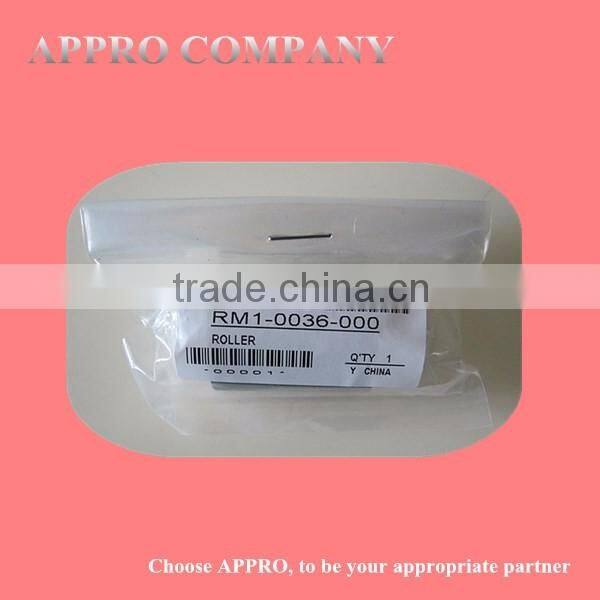 Printer Parts for Lexmark MX310 Pickup Roller