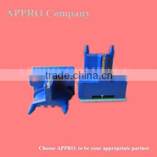 Quality Compatible SHARP cartridge toner chip MX50 BK 36k MX4101N MX5001N MX4100N MX5000