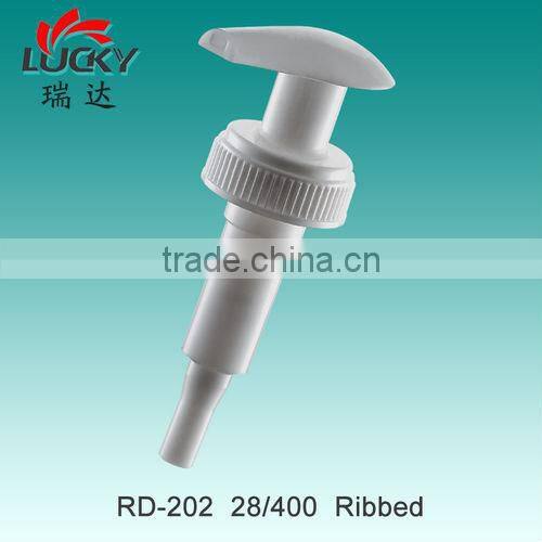 Liquid Dispenser Pump