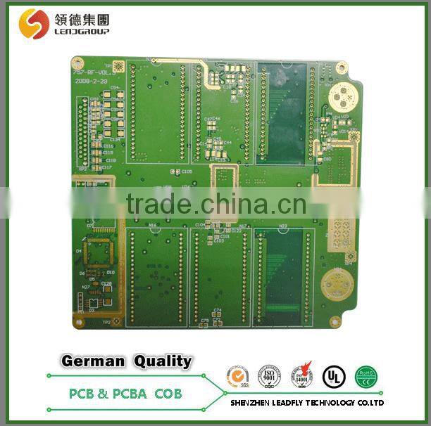 Led light circuit boards in Shenzhen, led pcb circuit board, led pcb board on sale