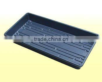 Propagation tray