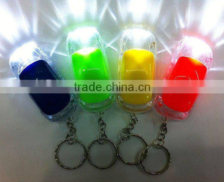 car custom led bulb lights