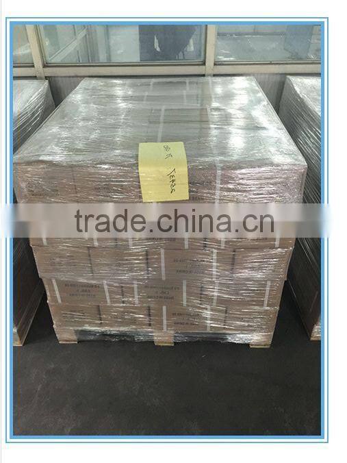 Steel Fe iron stick on wheel weight steel adhesive wheel weight