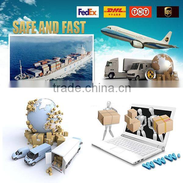 Mordern home decoration hanging ceramic candle holders wholesale