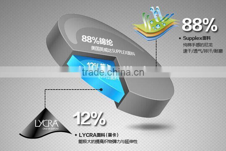 Stan Caleb hot sale custom sublimation cheap netball dress/sportswear tennis shorts/ tennis wear