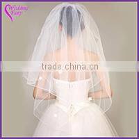 New Arrival Factory Wholesale bridal wedding buckle