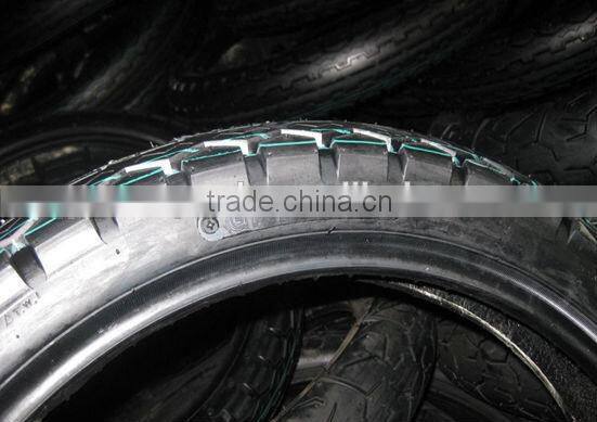 tubeless scooter tyre 120/70 12 130/70 12 130/60 13 TL tyre motorcycle