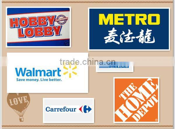 Bedroom Furniture durable and strong T/F metal bed/bunk bed for kids