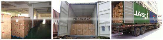 h3 24v 70w headlight for the car halogen bulb