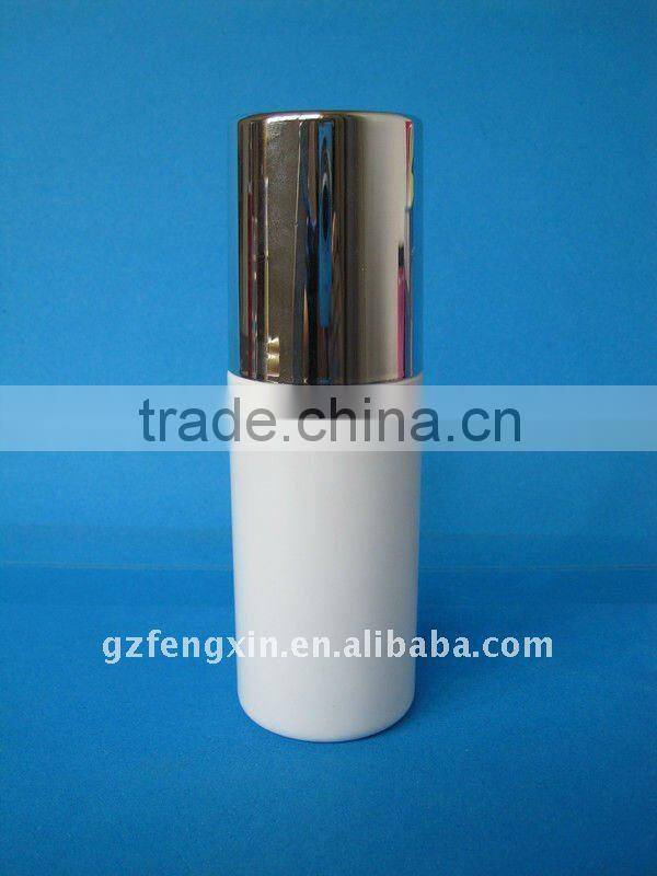 olive oil plastic bottles with different shape and volume