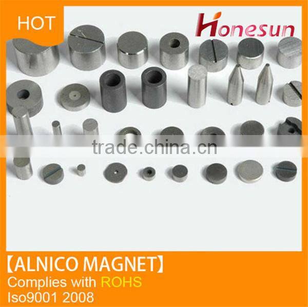 cast alnico magnet high quality and cheap pickup
