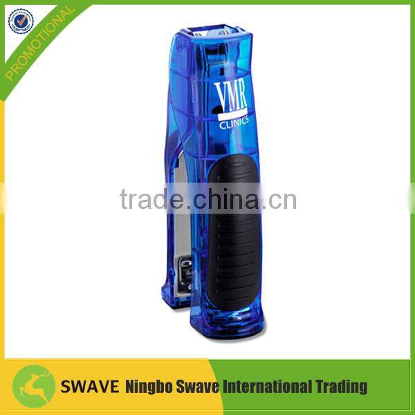 chinese products wholesale Full-Sized Stand-Up Stapler
