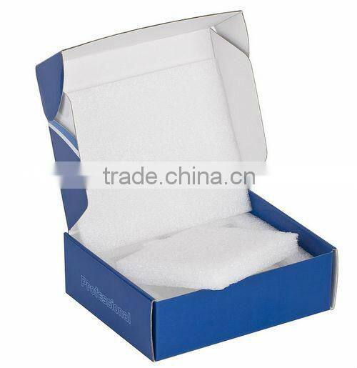 KingDisk ESATA 64GB SSD with R/W: 96/53MB/s