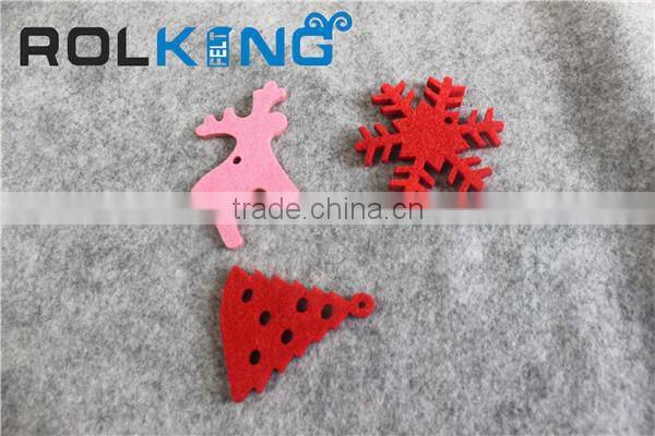 usb desk christmas tree