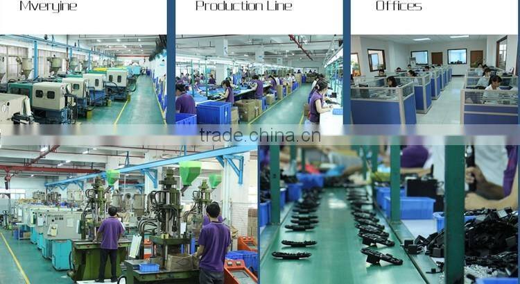 2016 multifunctional universal bicycle holder for car,air vent universal smartphone car mount holder