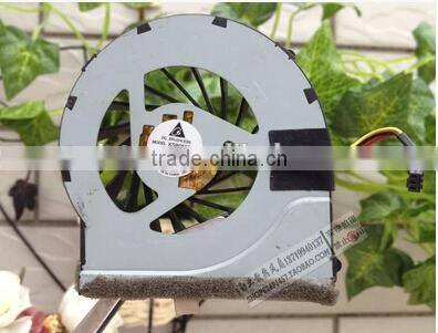 laptop cpu fan FOR H P DV6-3000 DV7-4000 DV6-3000 DV6-4000