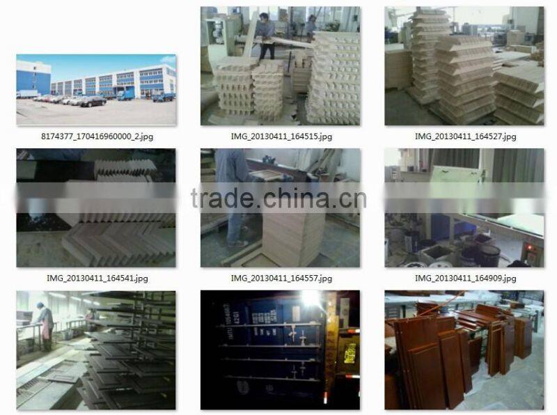 costom style walk in closet