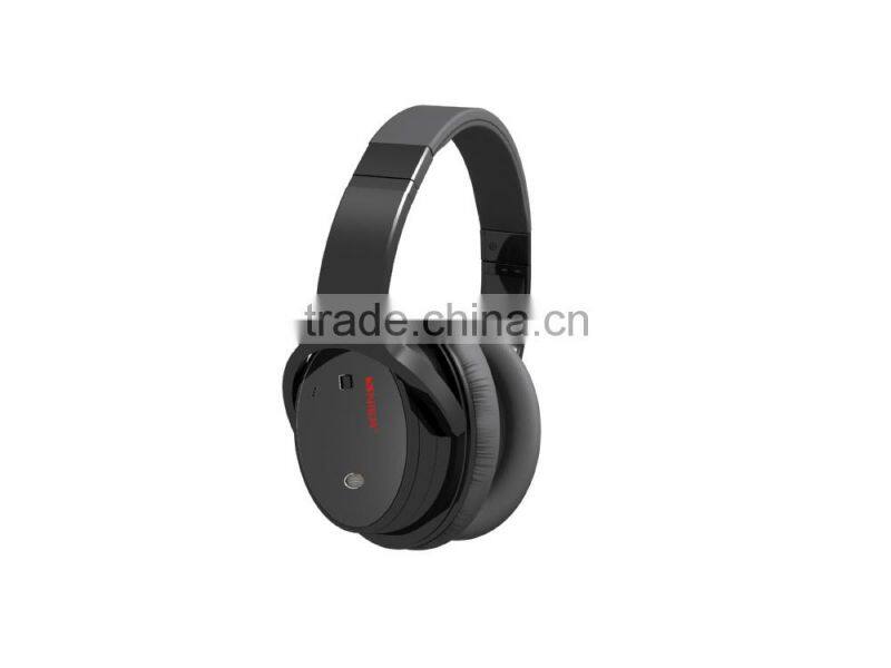 2015 best selling active noise cancelling headphones