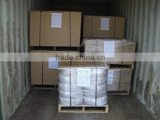 Binding Black Annealed Wire bar/black iron welded wire mesh for construction (Anping factory))