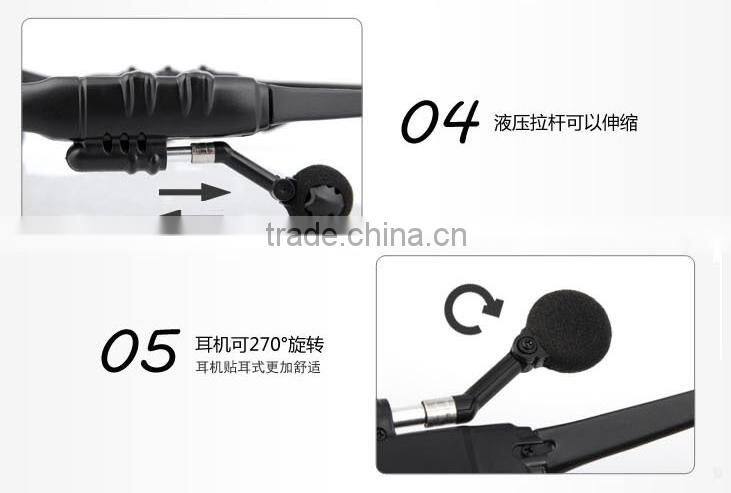 Sunglasses Bluetooth Speaker Phone Smallest Bluetooth Headset Bluetooth Speaker