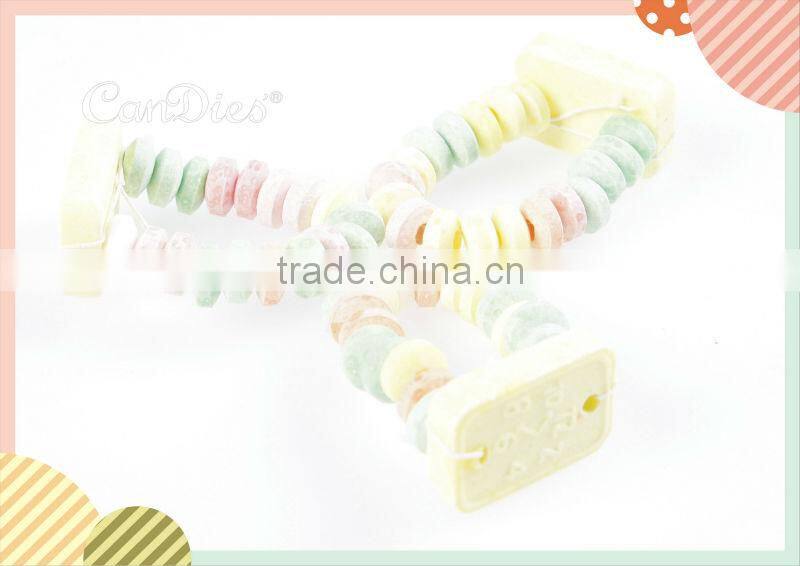 sugar pink watch Dextrose Pressed honey powder sugar