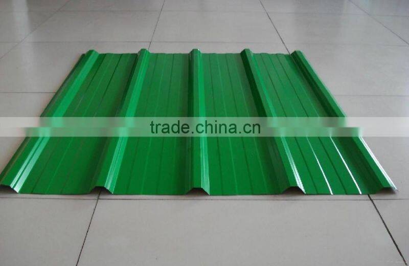 GALVNAIZED STEEL SHEET /CORRUGATED STEEL SHEET /ROOFING SHEET