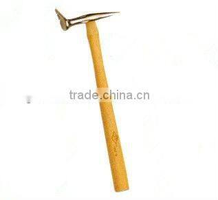 Professional Repair Hammer (Top Grade)