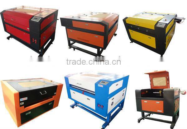 high precision brick engraving machine with good price