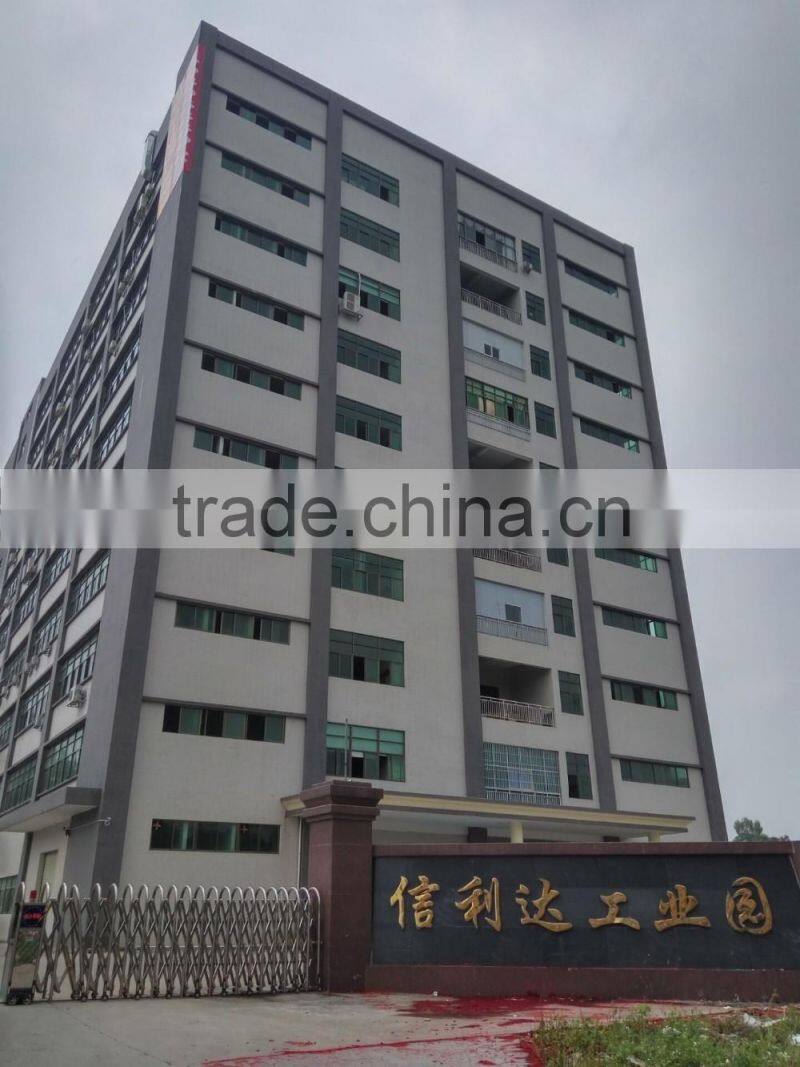 HUNDA OEM/ODM Service 5.9ft White US Plug Universal 6 Outlet Power Extension Socket with 8 USB Charger for Samsung for Iphone