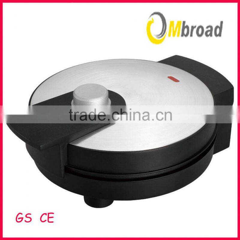 Household Heart Electri Waffle Maker