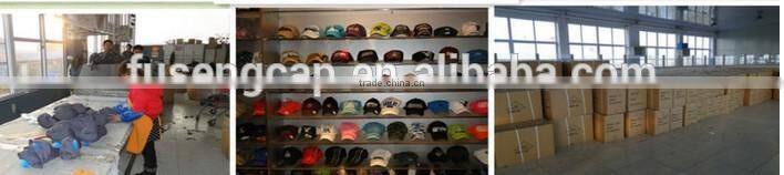 Unisex Gender wholesale golf hats