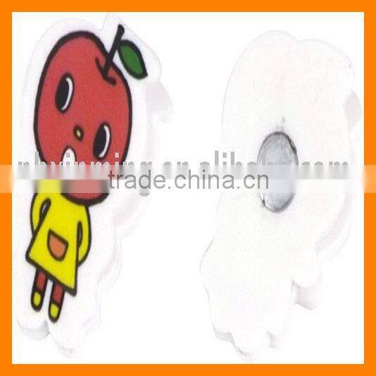 Binder clip