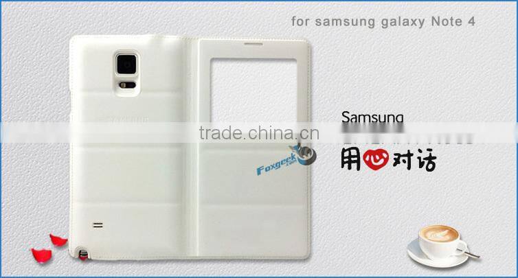 new mobile phone case for samsung with high quality TPU leather case for samsung ,all cell phone case accepted paypal