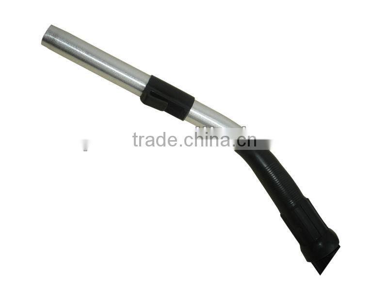 Metal Vacuum CLeaner Handle (BW-16)
